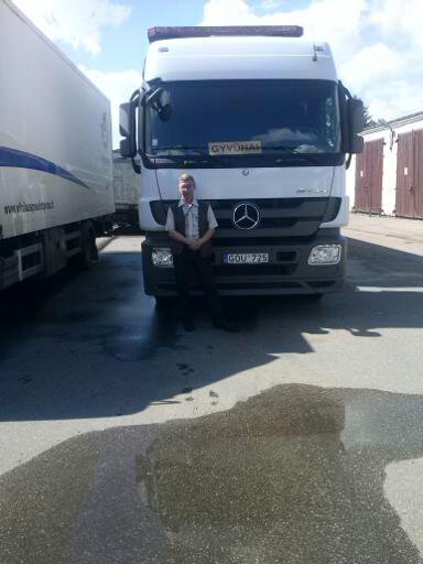 Игорь Брижаха