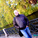 Сергей Лебедев