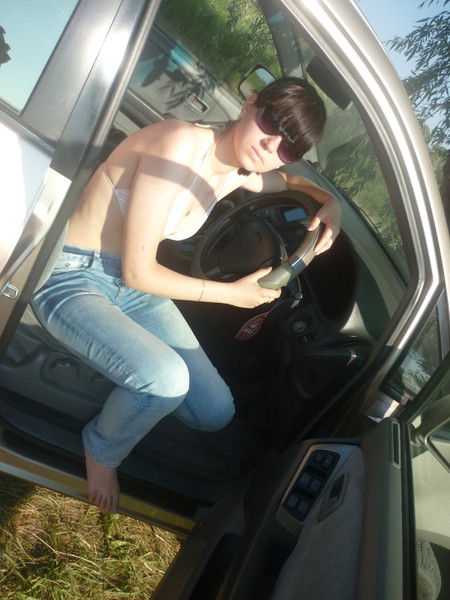 Алла Демина