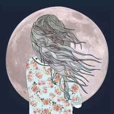 Валерия Митькова