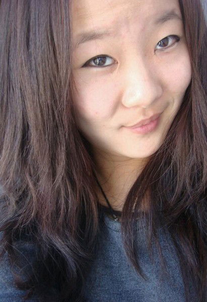 Jung Tae Kyo Lereew Ulzzang