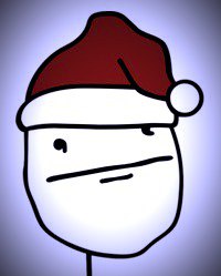 Дмитрий Кравец