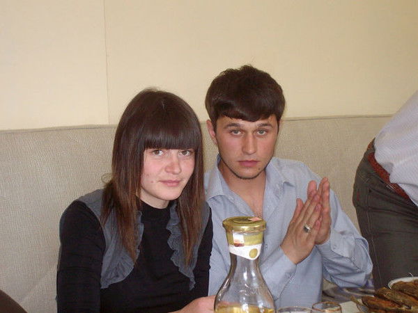 Сергей Кирилюк