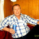 Владимир Отрощенко