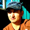 Вадим Гарипов