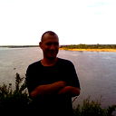 Сергей Смирнов
