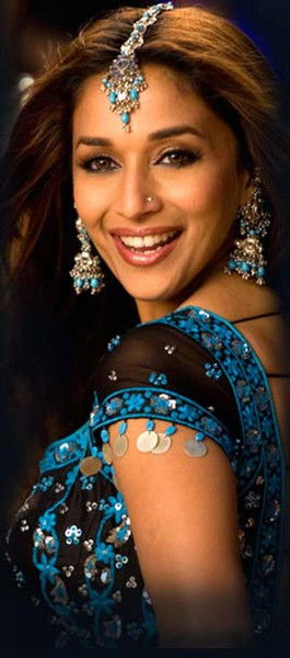 Анатолий Индия