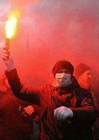 Вячеслав Сергиенко