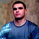Денис Калугин