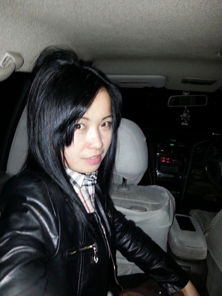 Лазко Садыханова