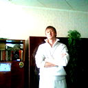 Алексей Винтаев