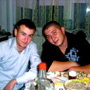 Александр Тараканов