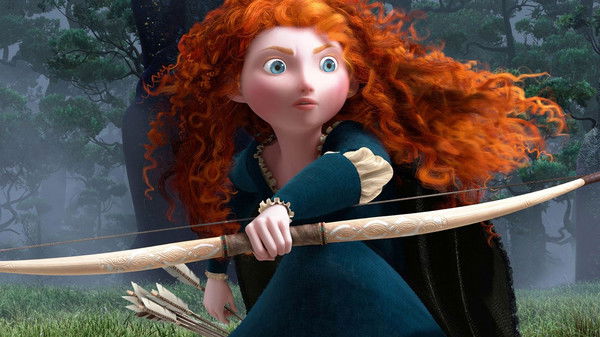 Зоя Руденко