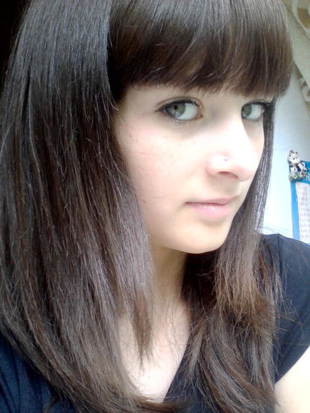 ***виктория*** ***