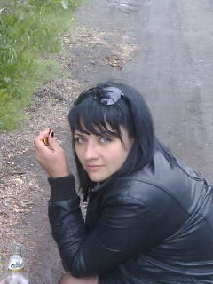 **елена** **некрасова**