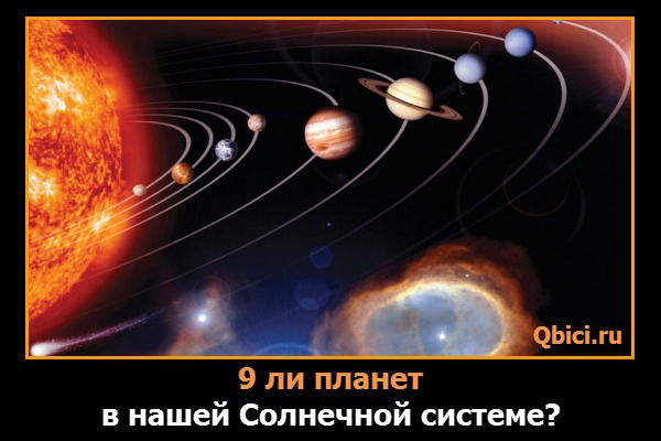 Сергей Чеповский