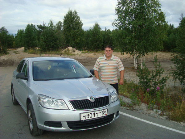 Тимур Зелимханов