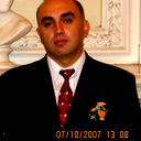 Карен Арутюнов