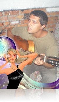 Александер Добрунов