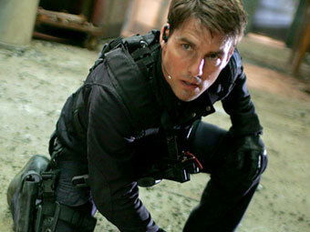 Азамат Нугуманов