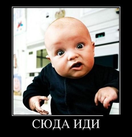 Анушервон А