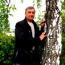 Александр Кручинин
