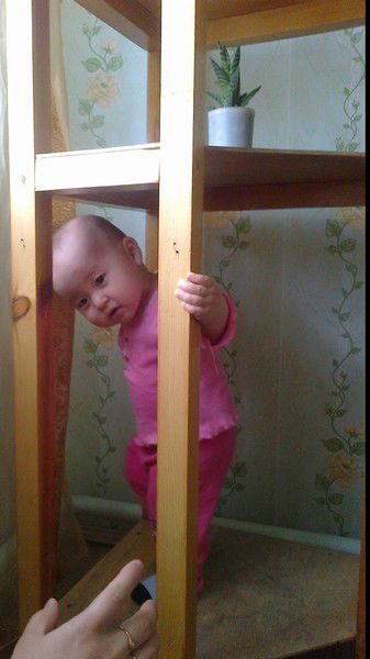 Асель Тошматова