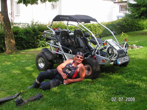 Валера Шнайдер