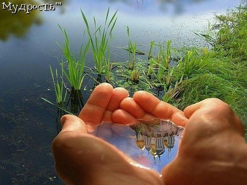 Татьяна Валерьевна