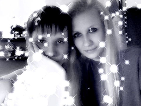 Валера Сидлецкий