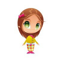 Нелли Федорова