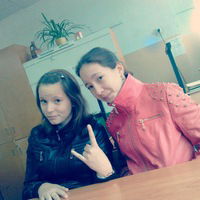 Лиана Порфирьева