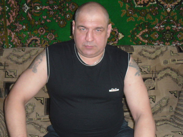 Павел Тепляков