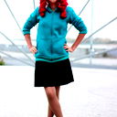 Элина Рахимова