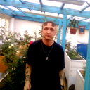 Бахтин Роман