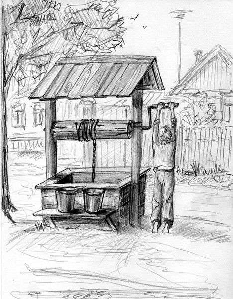 Анатолий Блехов