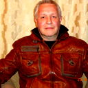 Федор Гизатуллин