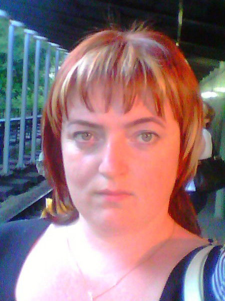 Ракова Маргарита