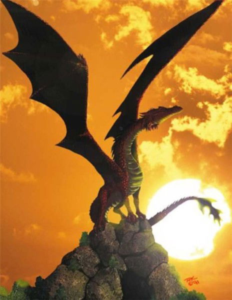 Елена Скворцова