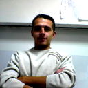 Александр Исаев