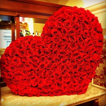 Регина Джарахова