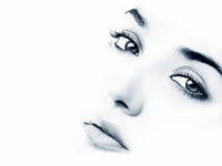 Юлия Завадская