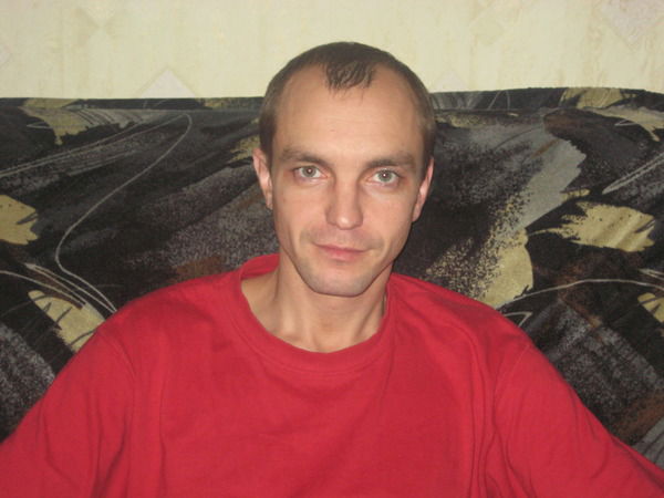 Сергей Еременко