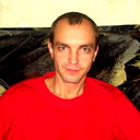 Сергей Еременко