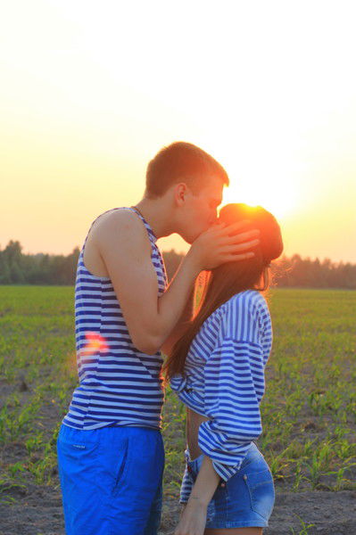 Марина Гаврилова