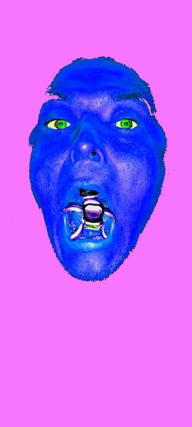 Арслан Улумбеков