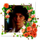 Римма Каримова