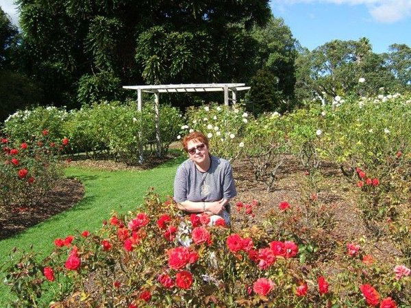 Ирина Полякова