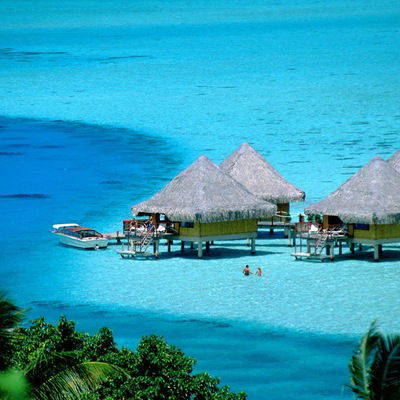 Ольга Сергеевна