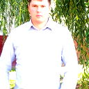 Sergey Zubarev